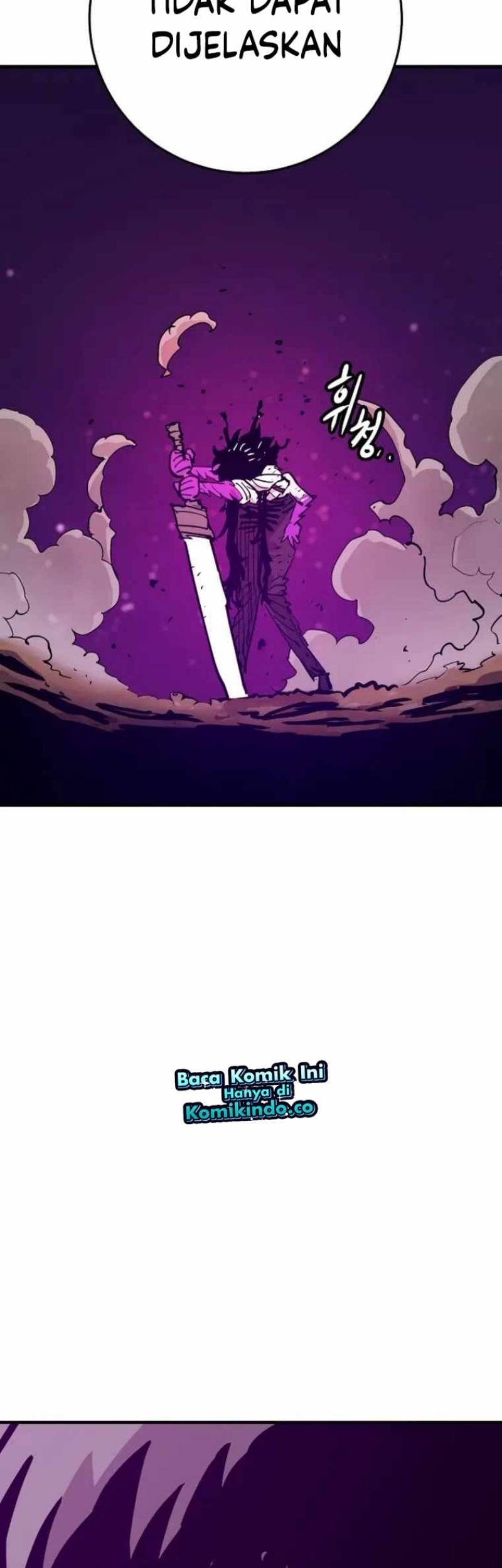 Player Chapter 156 - halaman 4