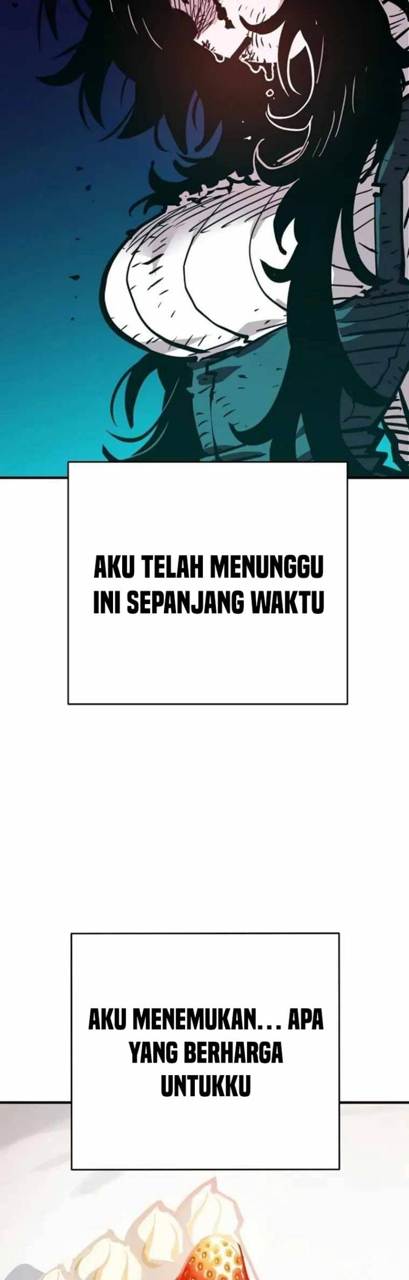 Player Chapter 156 - halaman 45