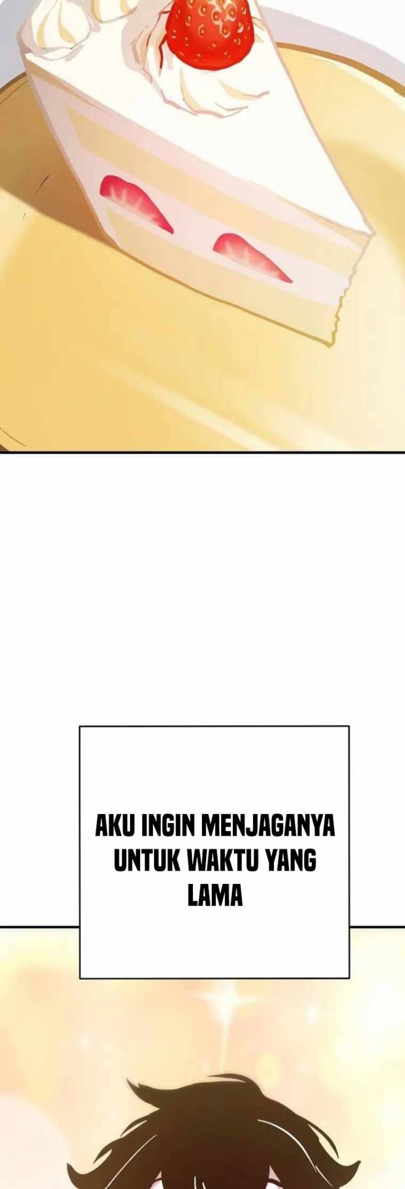 Player Chapter 156 - halaman 46