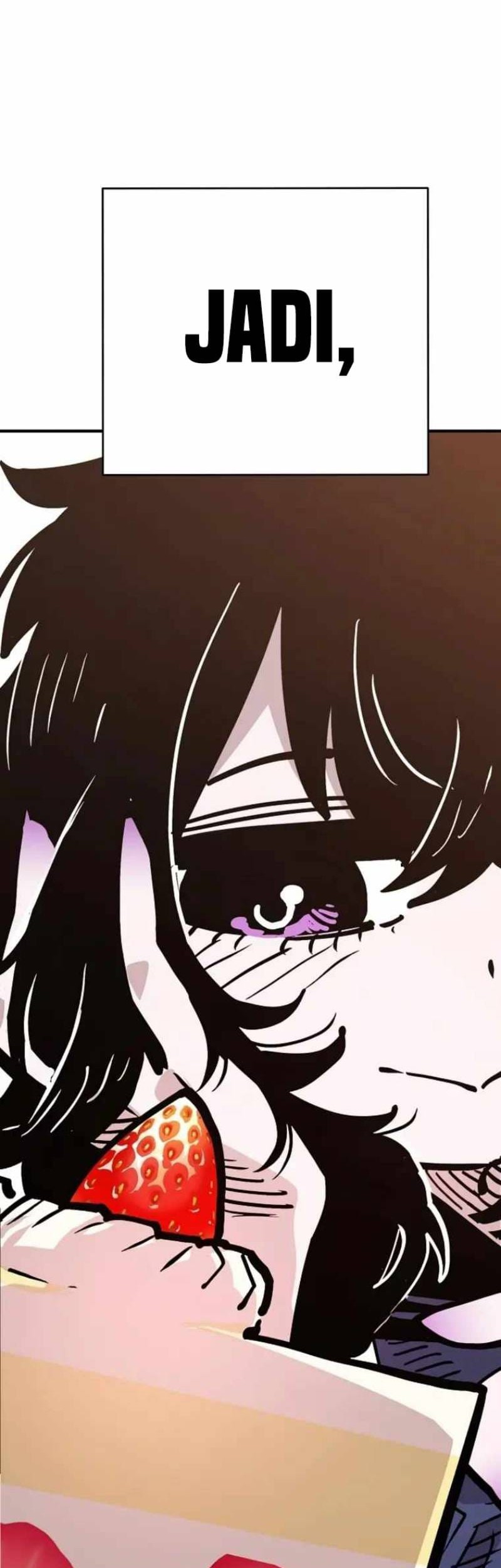 Player Chapter 156 - halaman 48