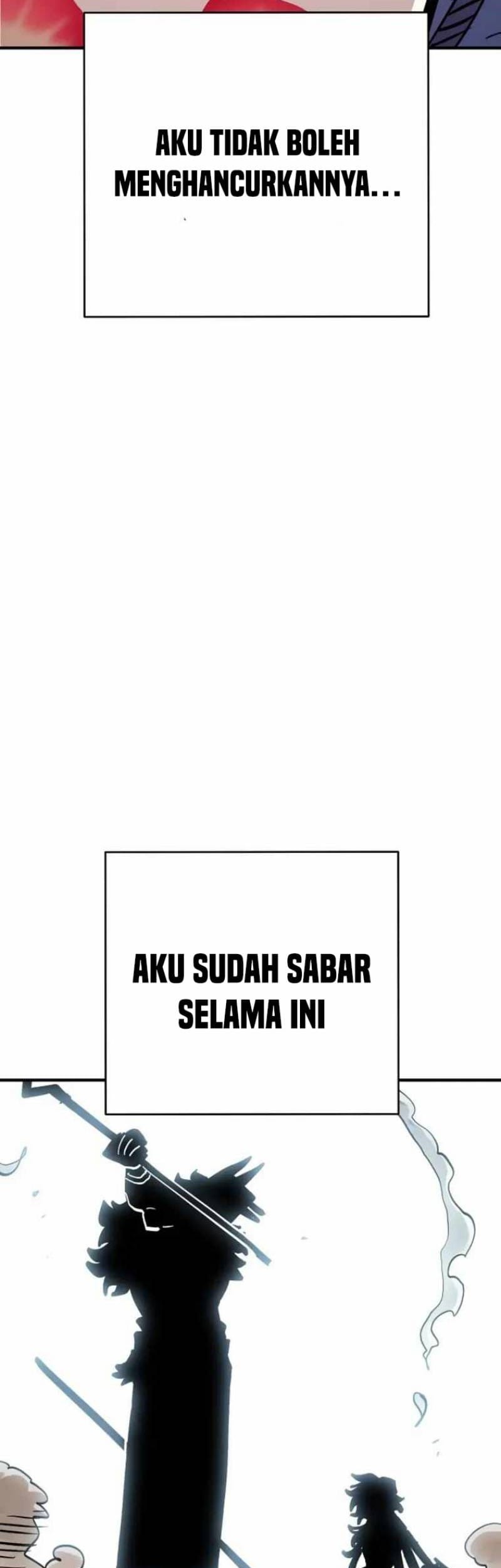 Player Chapter 156 - halaman 49