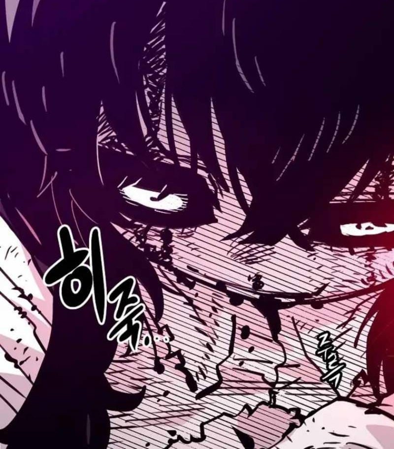 Player Chapter 156 - halaman 5