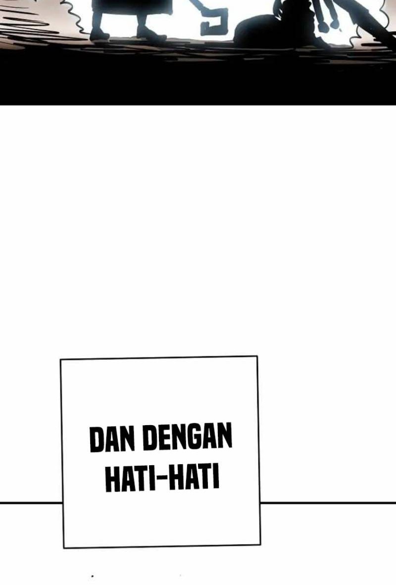 Player Chapter 156 - halaman 50