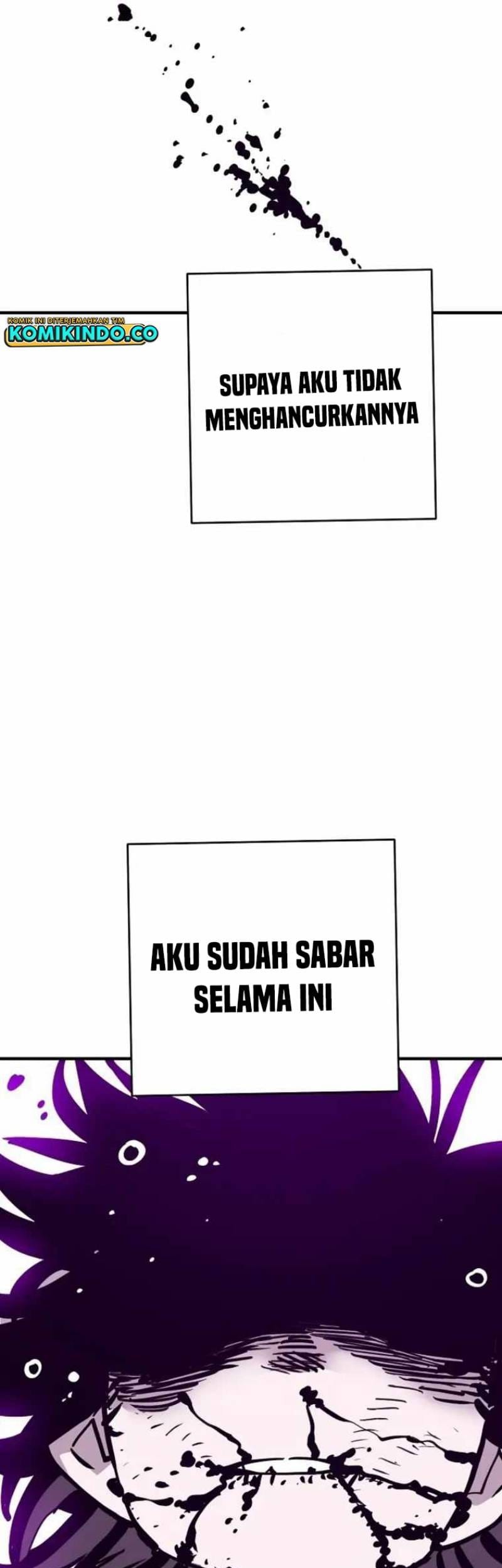 Player Chapter 156 - halaman 51