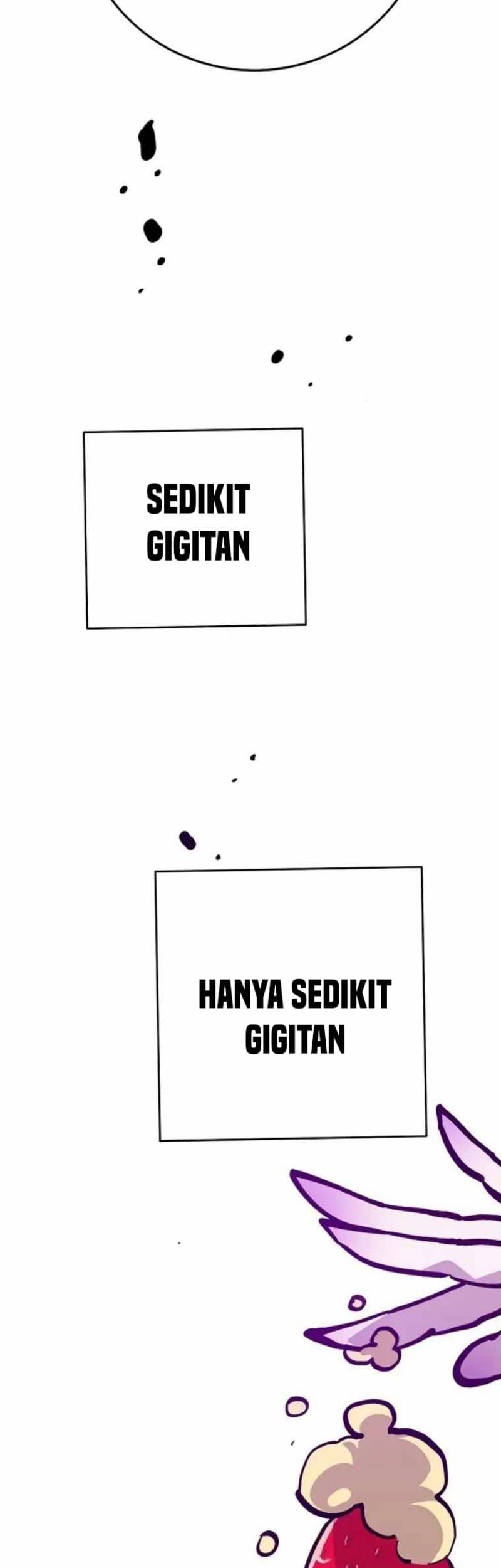 Player Chapter 156 - halaman 53