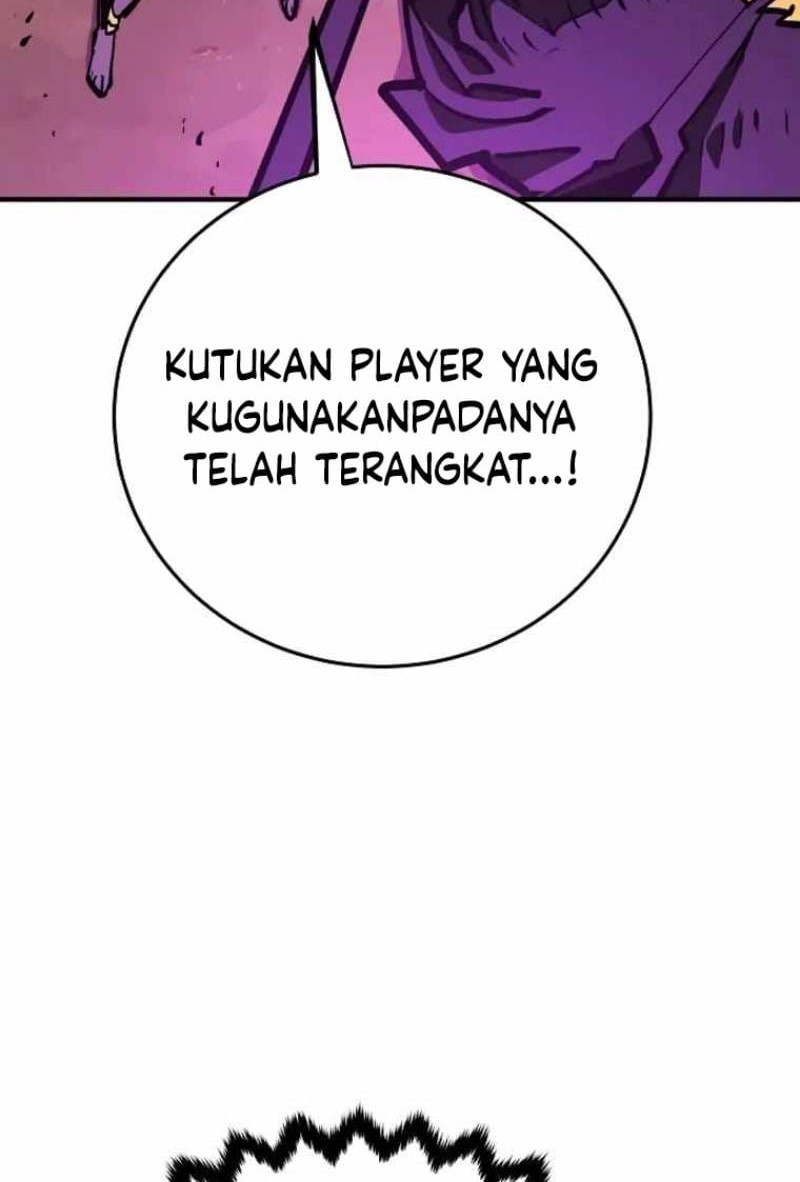 Player Chapter 156 - halaman 58