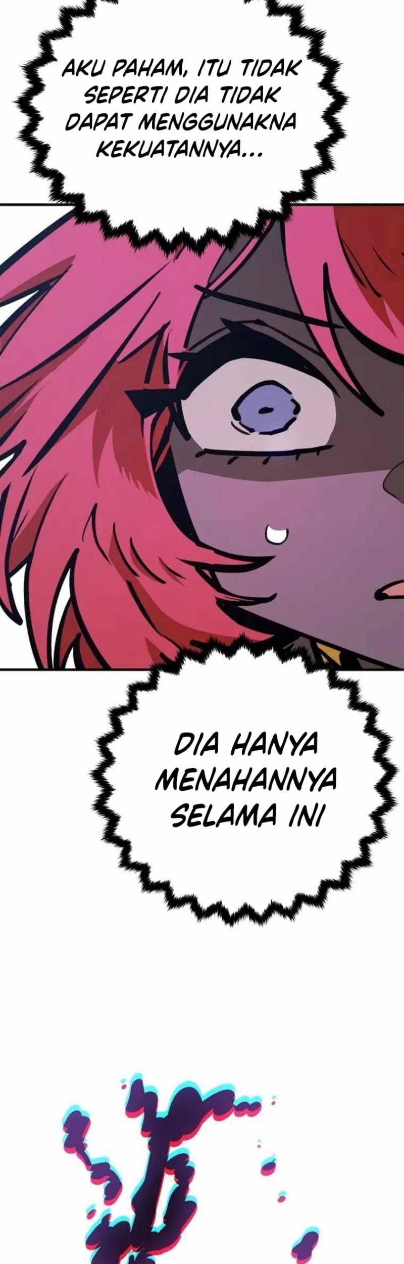 Player Chapter 156 - halaman 59