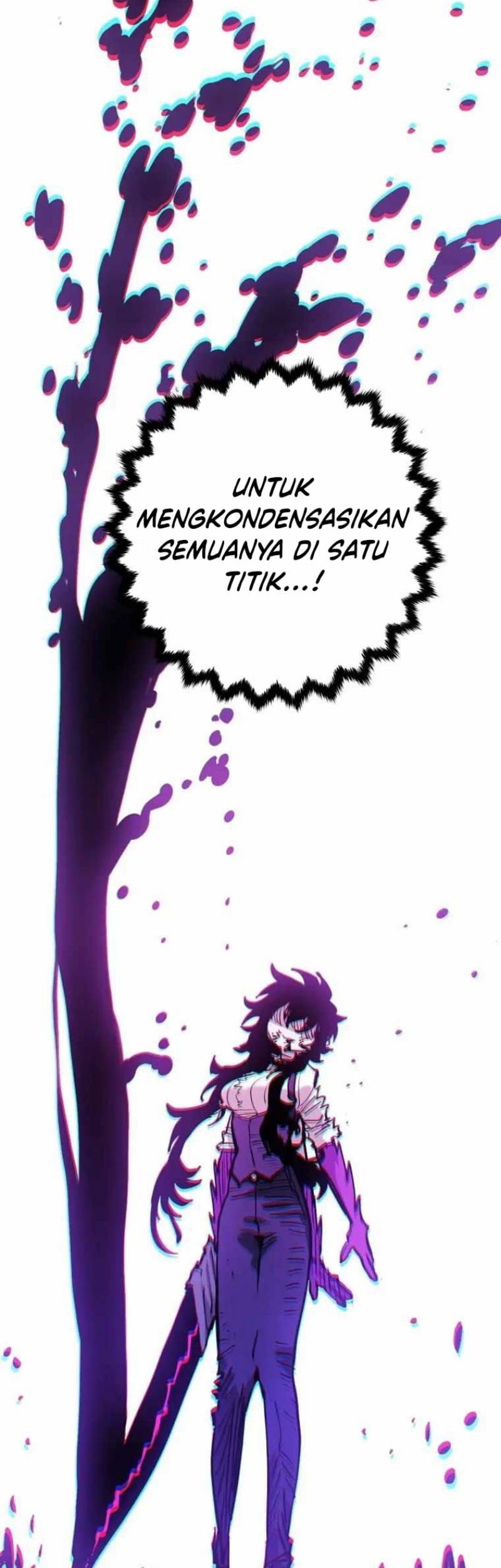 Player Chapter 156 - halaman 60
