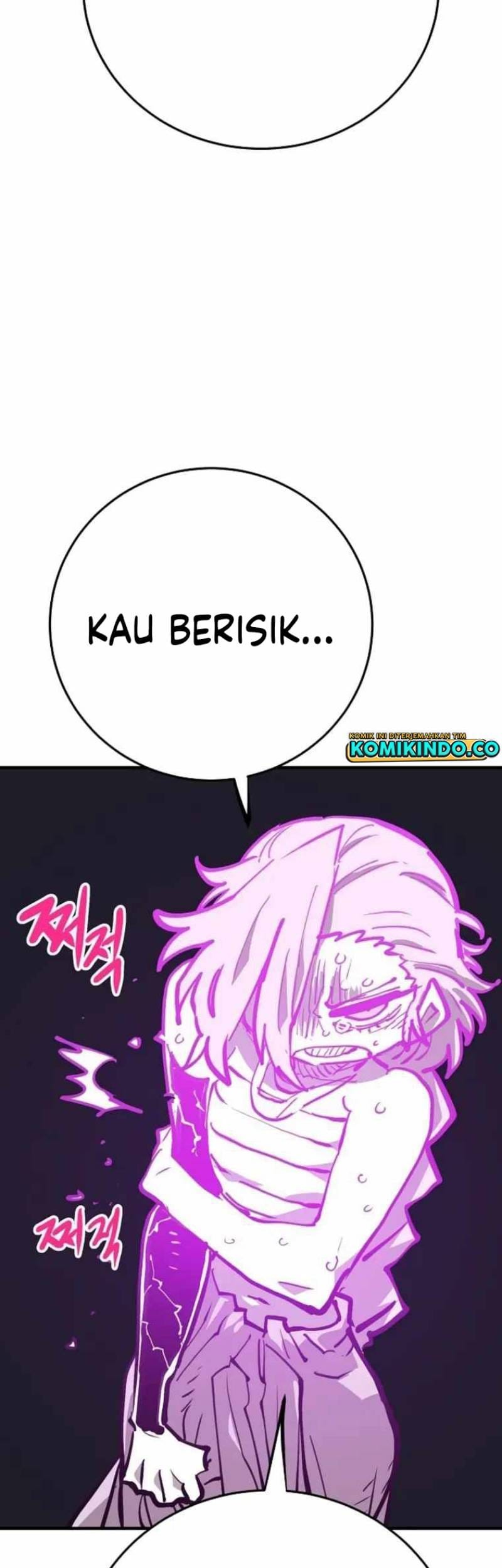 Player Chapter 156 - halaman 62