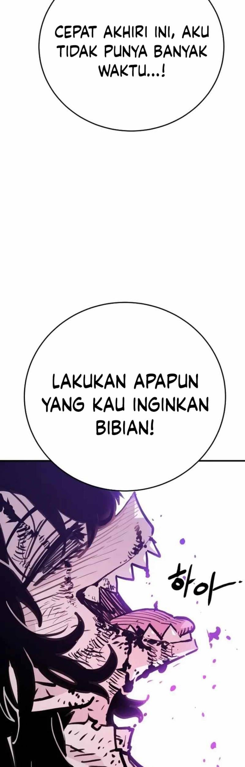 Player Chapter 156 - halaman 63