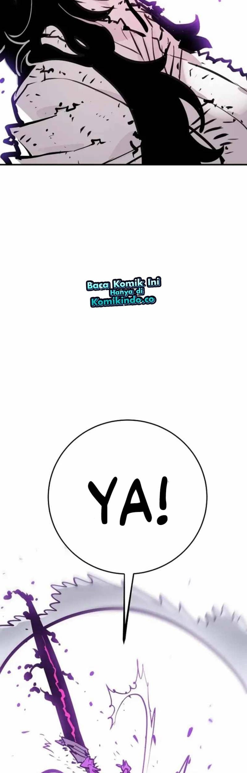 Player Chapter 156 - halaman 64