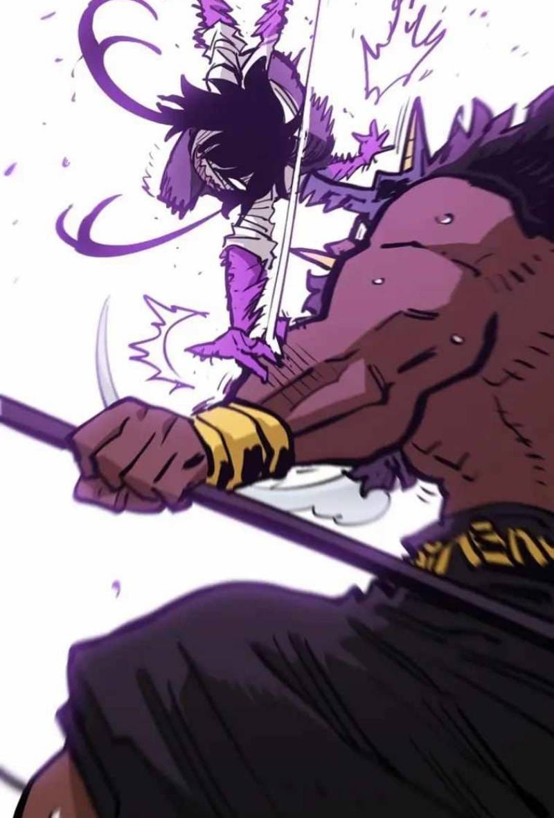 Player Chapter 156 - halaman 65