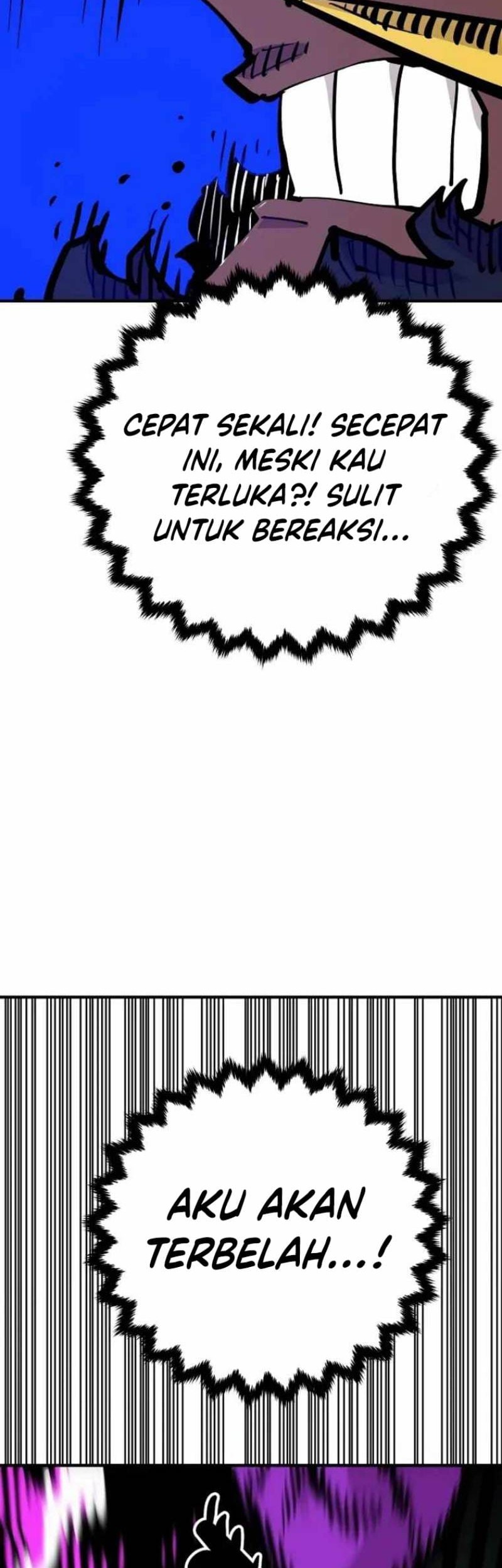 Player Chapter 156 - halaman 67