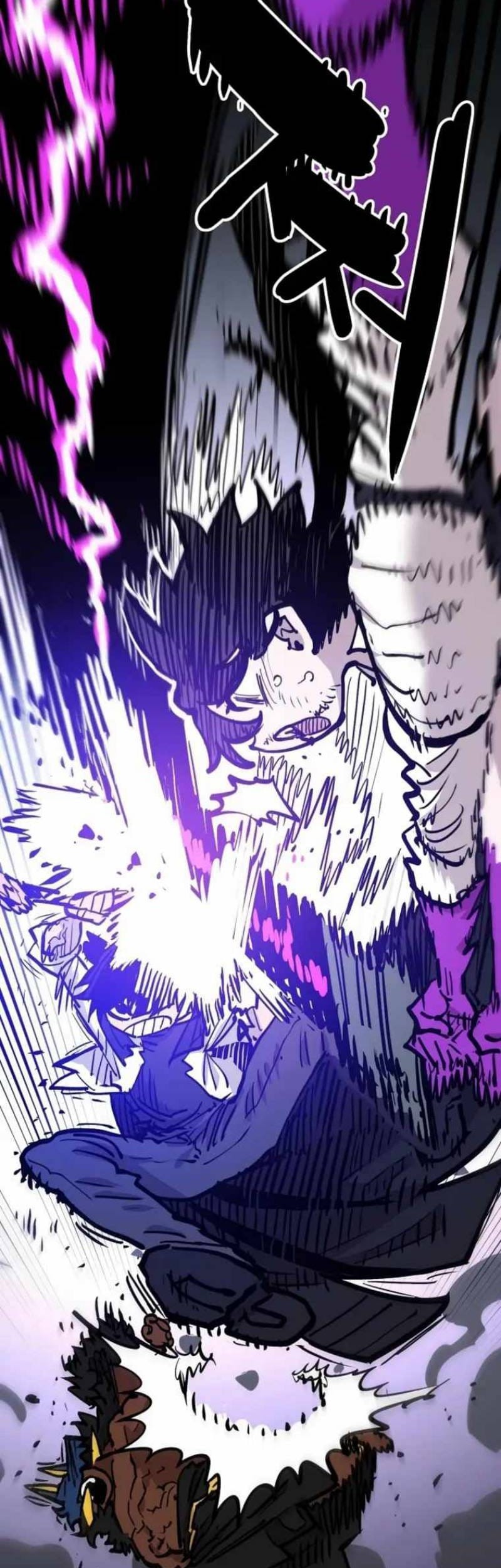 Player Chapter 156 - halaman 68