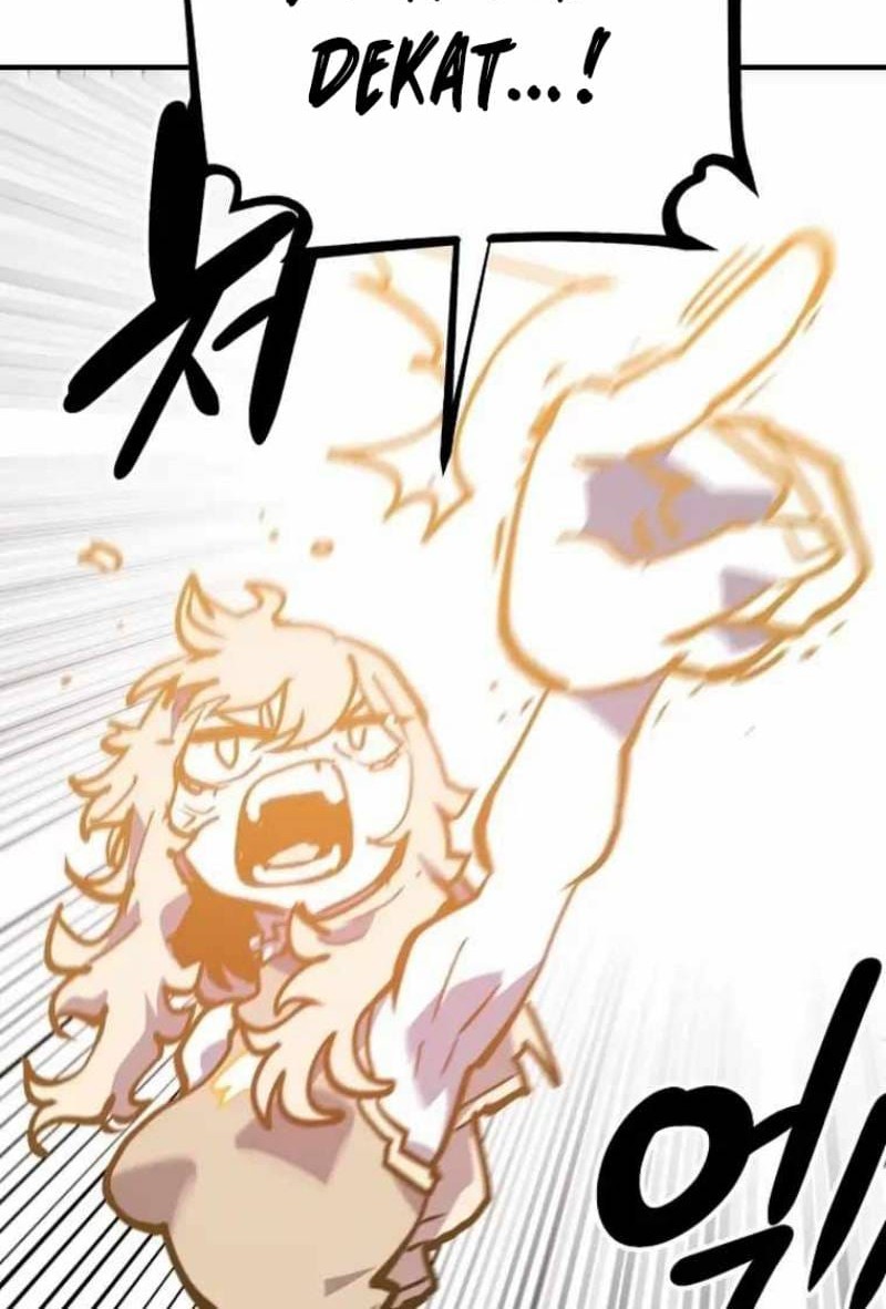 Player Chapter 156 - halaman 73