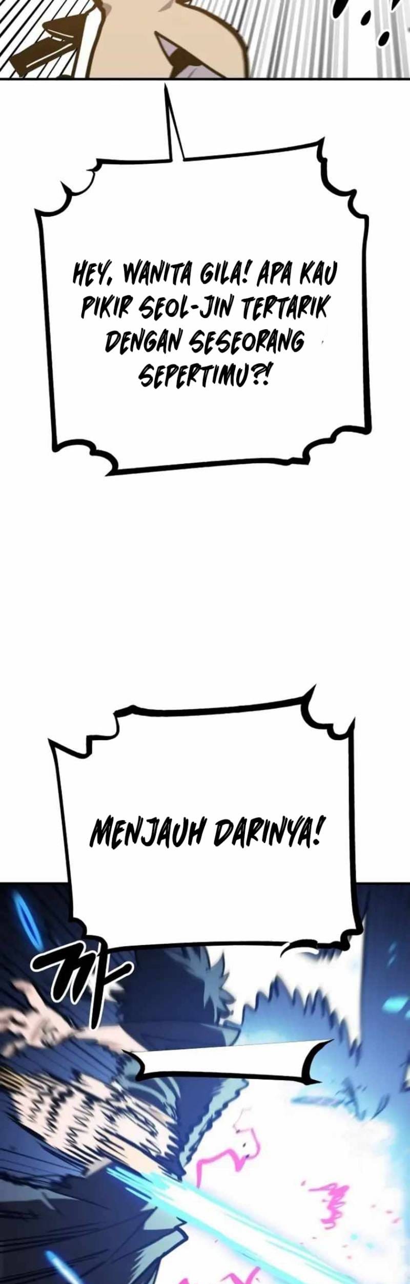 Player Chapter 156 - halaman 74