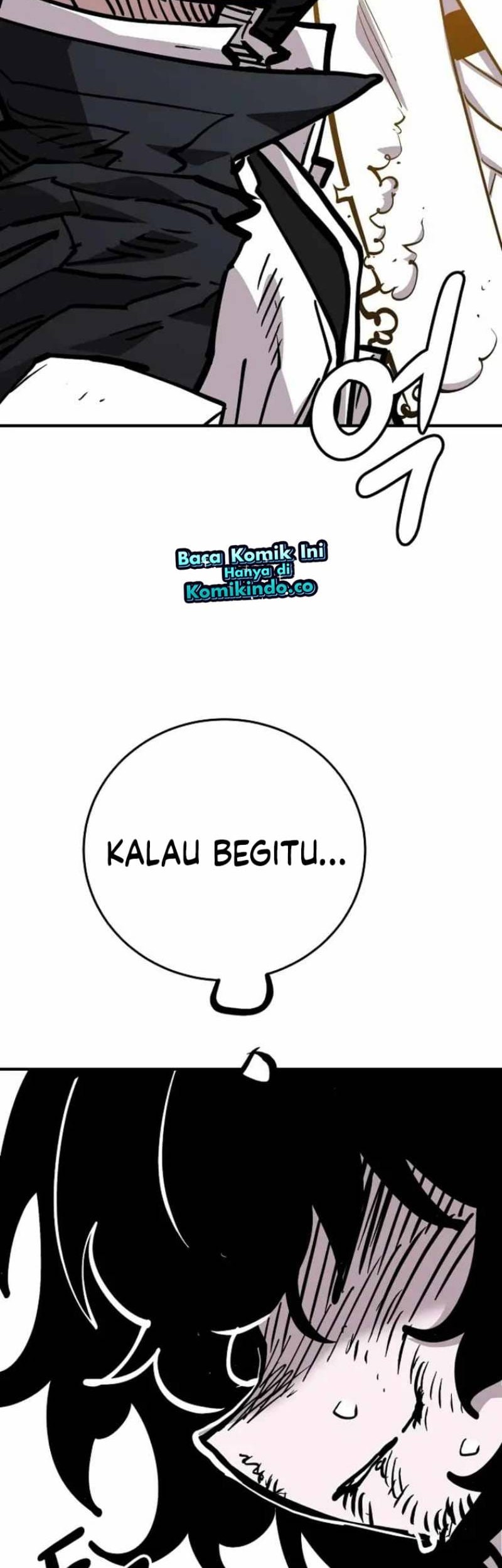 Player Chapter 156 - halaman 78