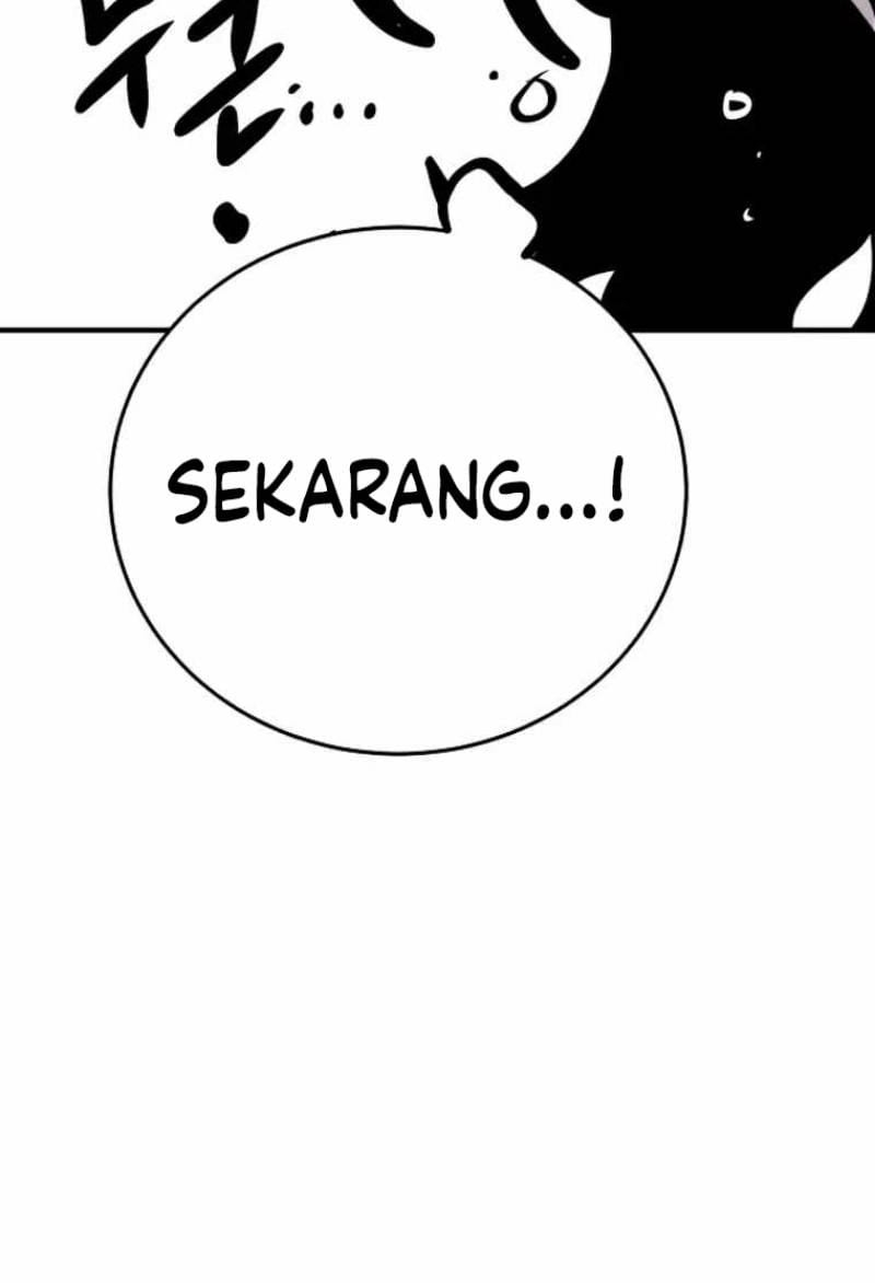 Player Chapter 156 - halaman 79