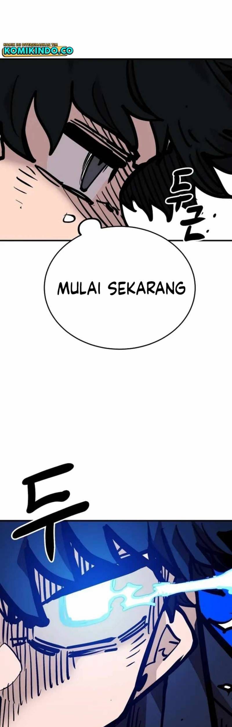Player Chapter 156 - halaman 80