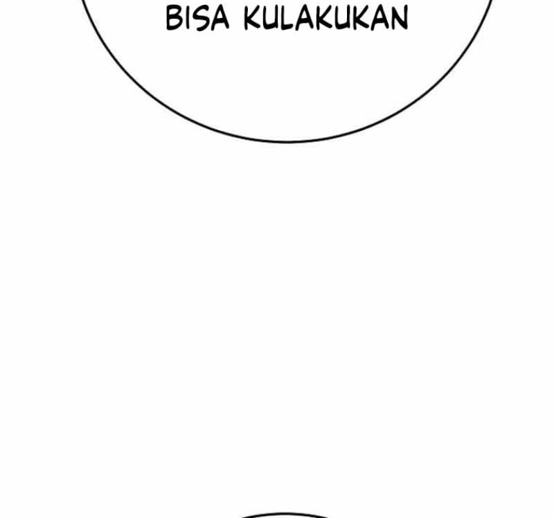 Player Chapter 156 - halaman 9
