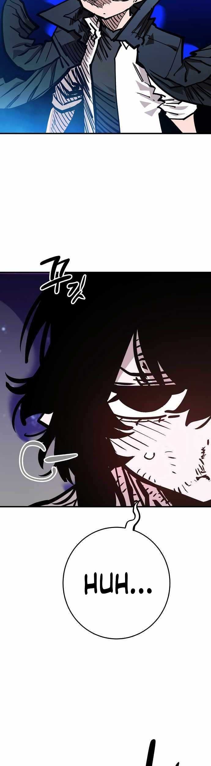 Player Chapter 157 - halaman 13