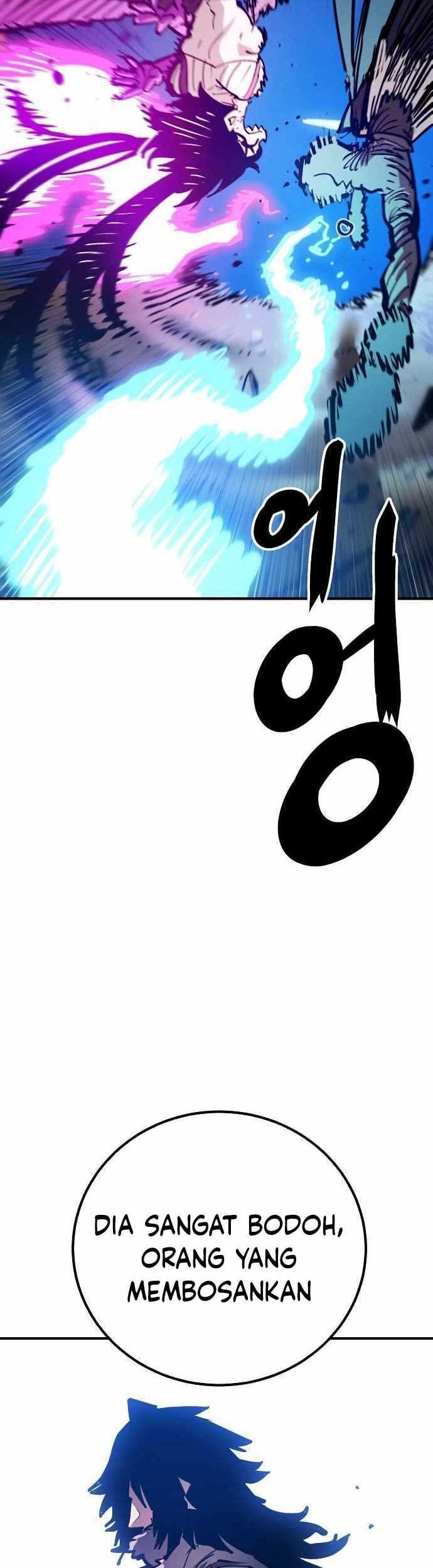 Player Chapter 157 - halaman 16