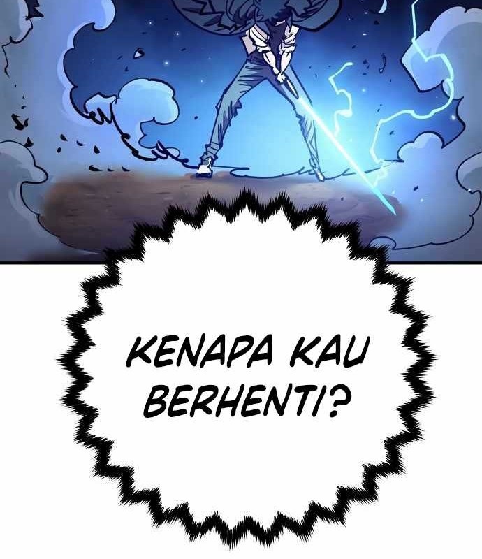 Player Chapter 157 - halaman 24
