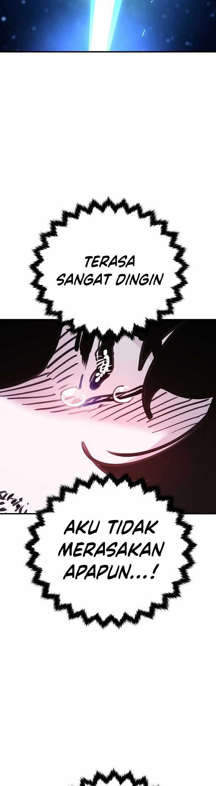 Player Chapter 157 - halaman 26