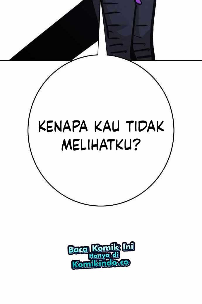 Player Chapter 157 - halaman 30