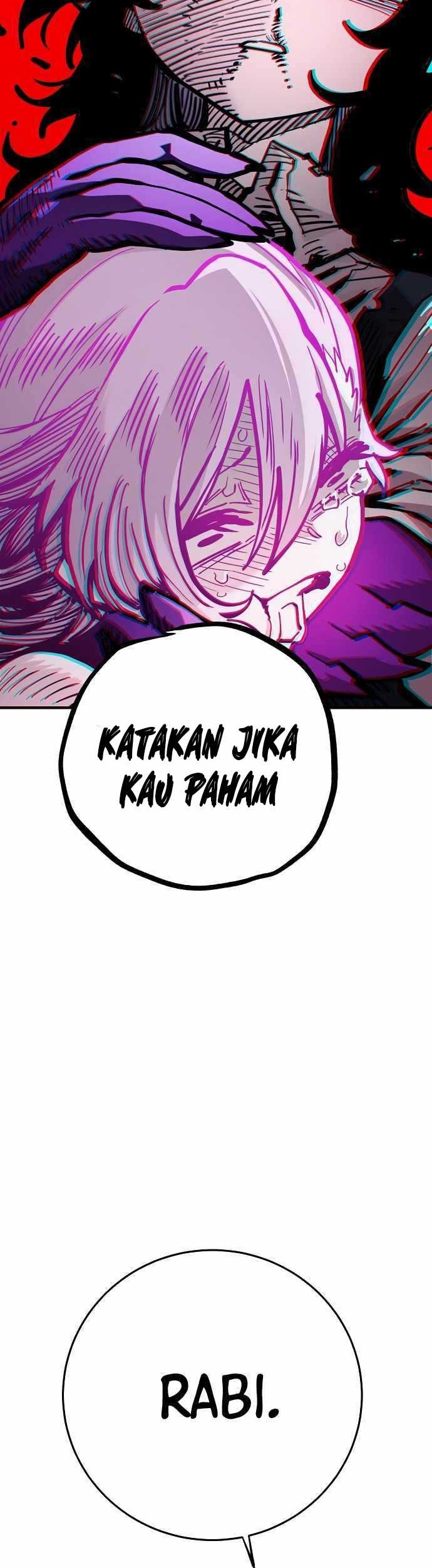 Player Chapter 157 - halaman 35
