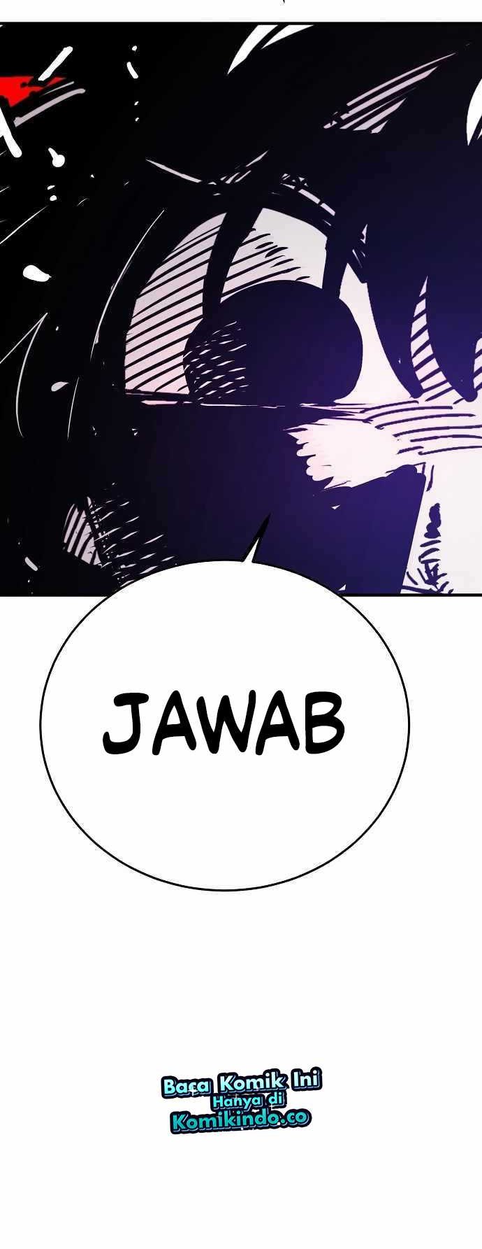 Player Chapter 157 - halaman 36
