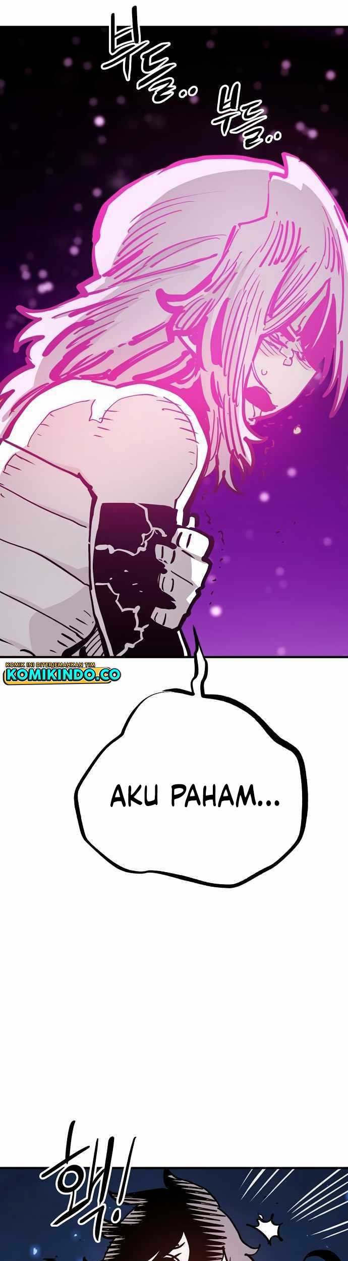 Player Chapter 157 - halaman 37