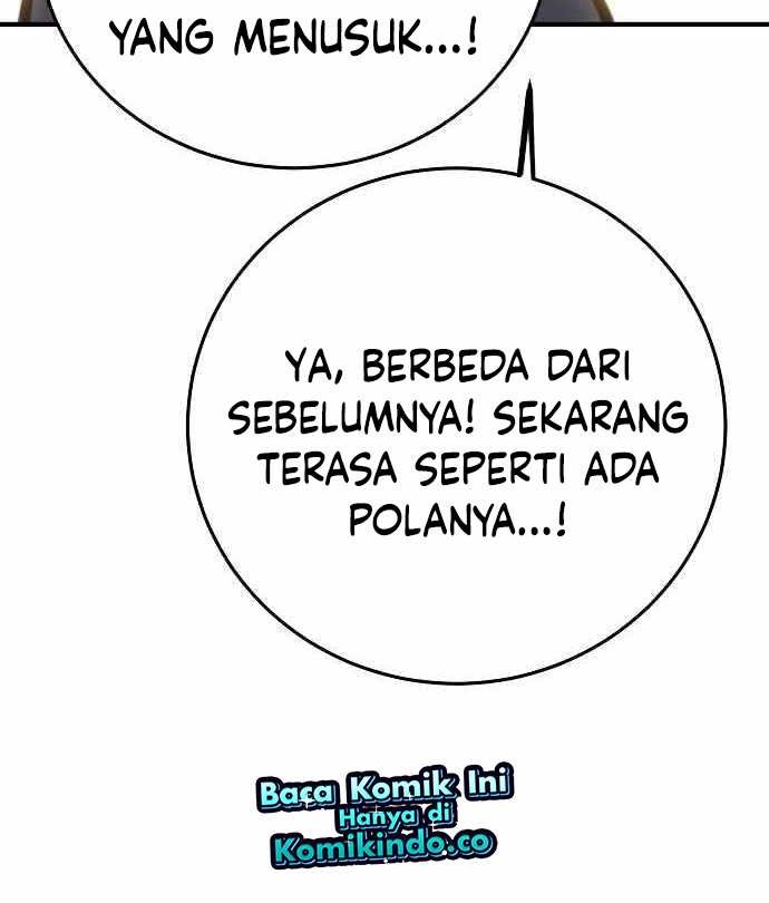 Player Chapter 157 - halaman 42