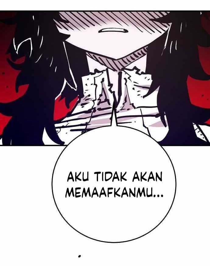 Player Chapter 157 - halaman 45
