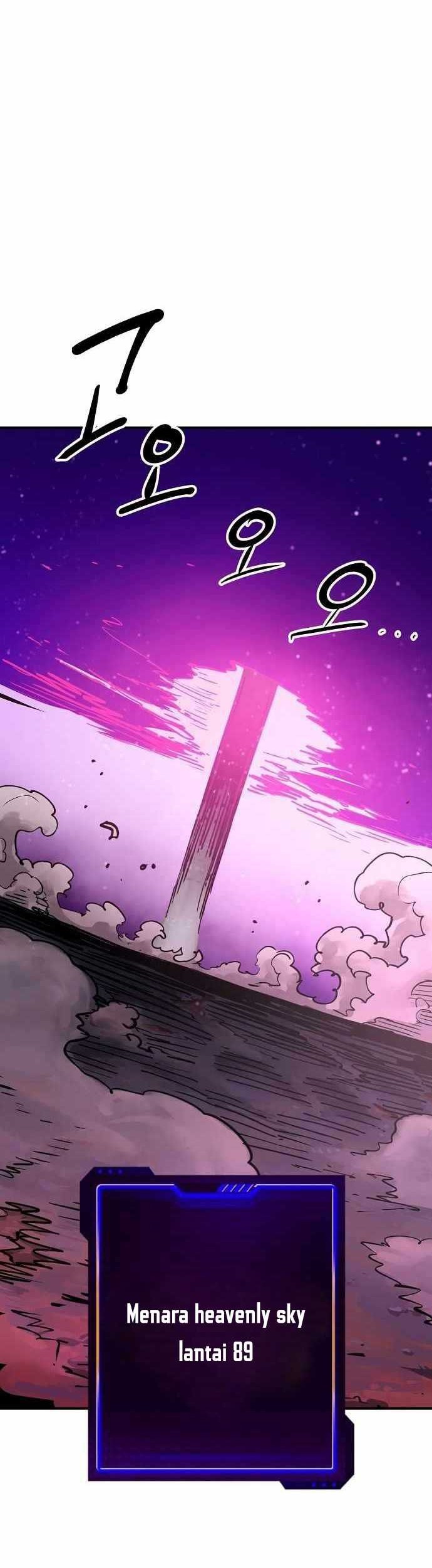 Player Chapter 157 - halaman 47