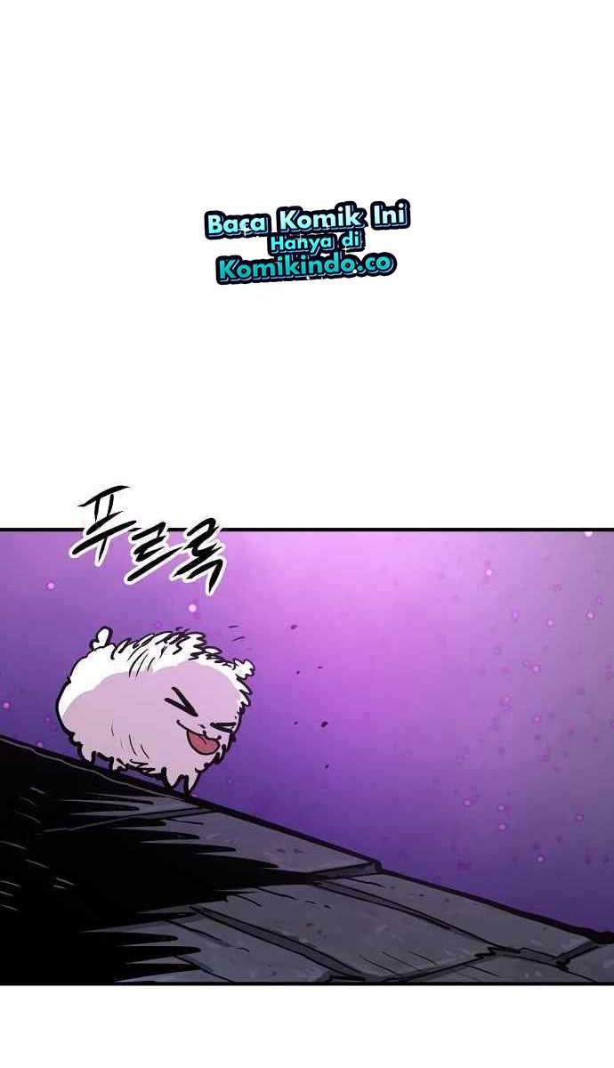 Player Chapter 157 - halaman 48