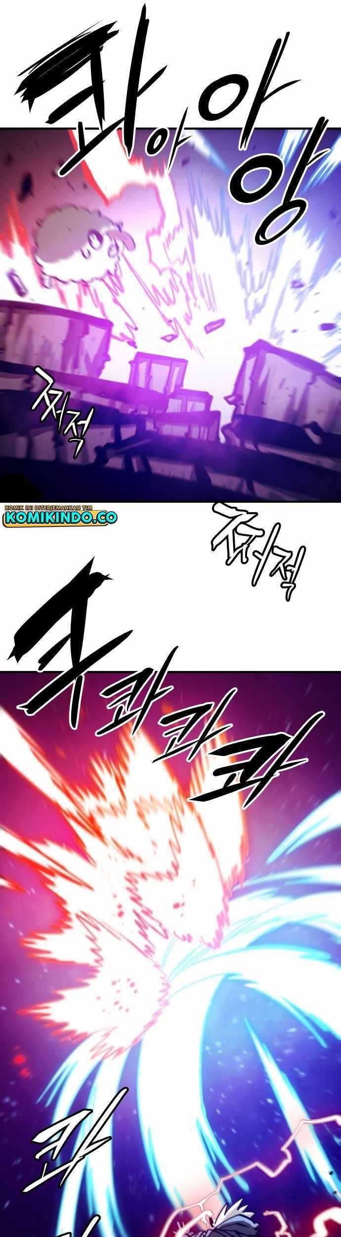 Player Chapter 157 - halaman 49