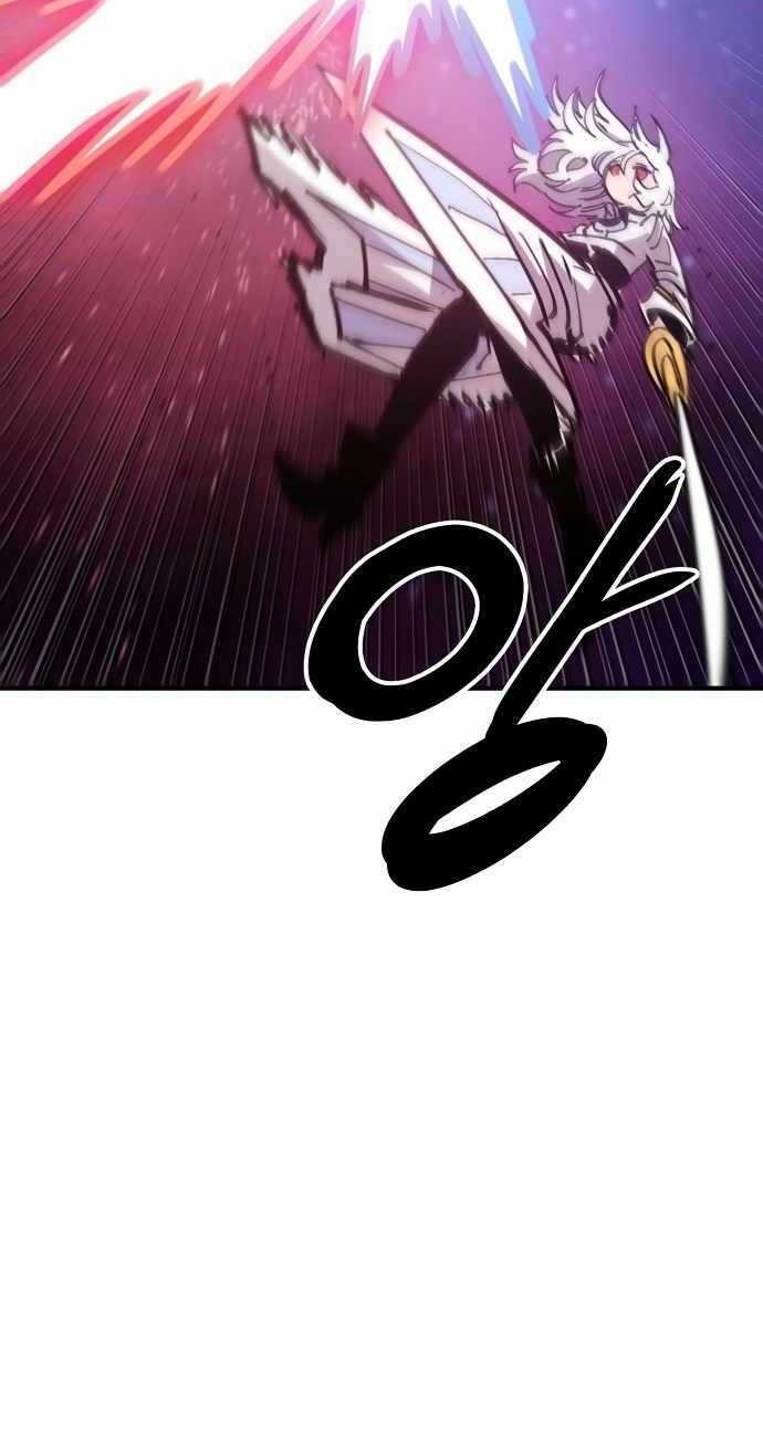 Player Chapter 157 - halaman 51