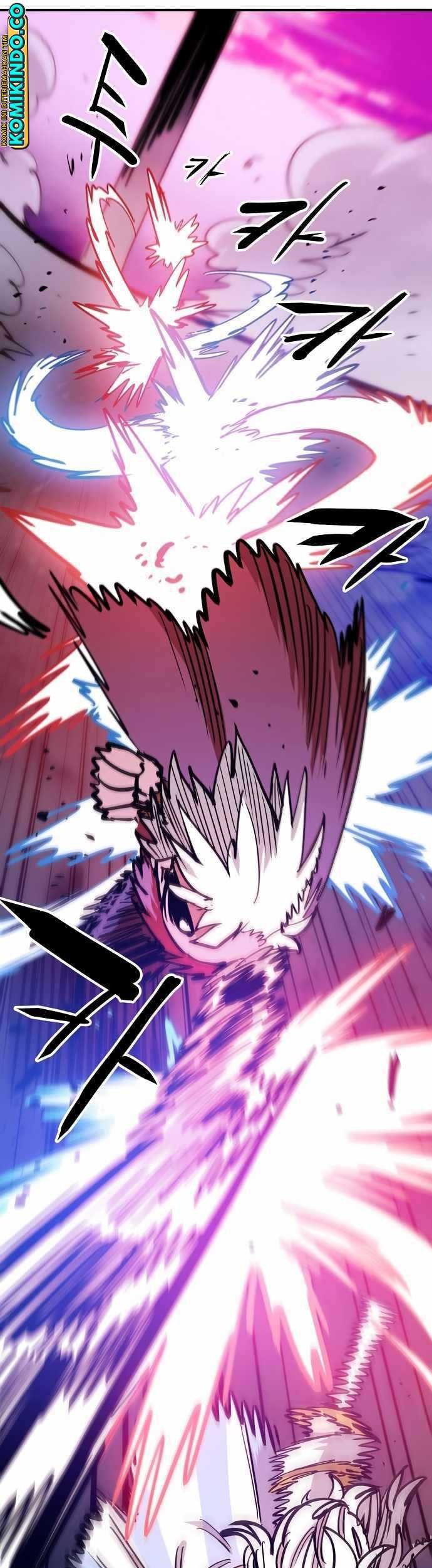 Player Chapter 157 - halaman 52