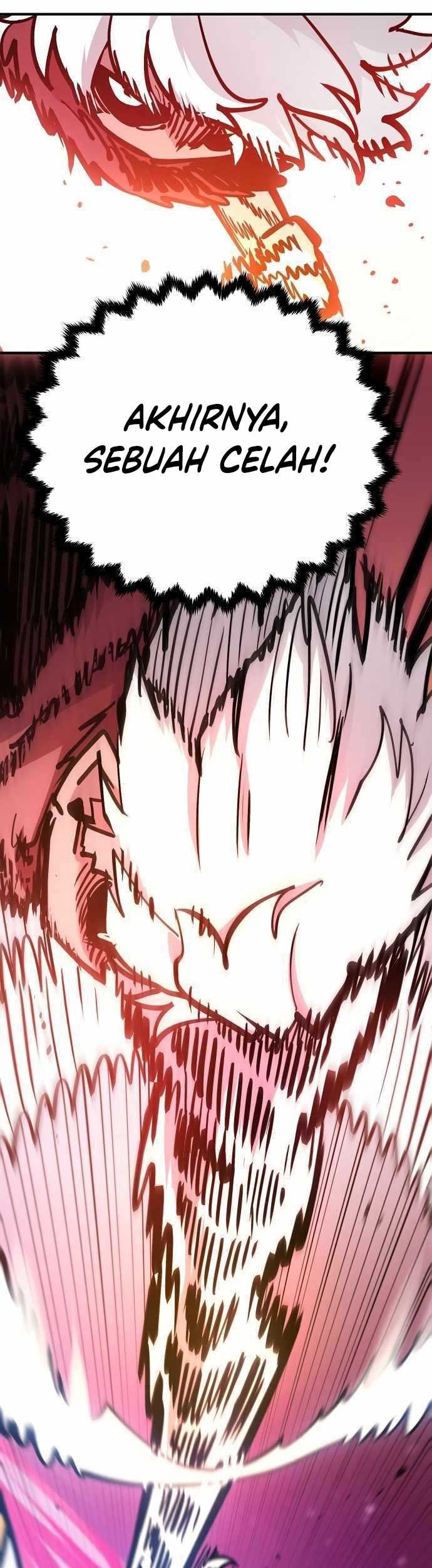 Player Chapter 157 - halaman 56