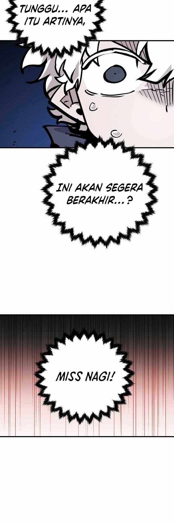 Player Chapter 157 - halaman 58