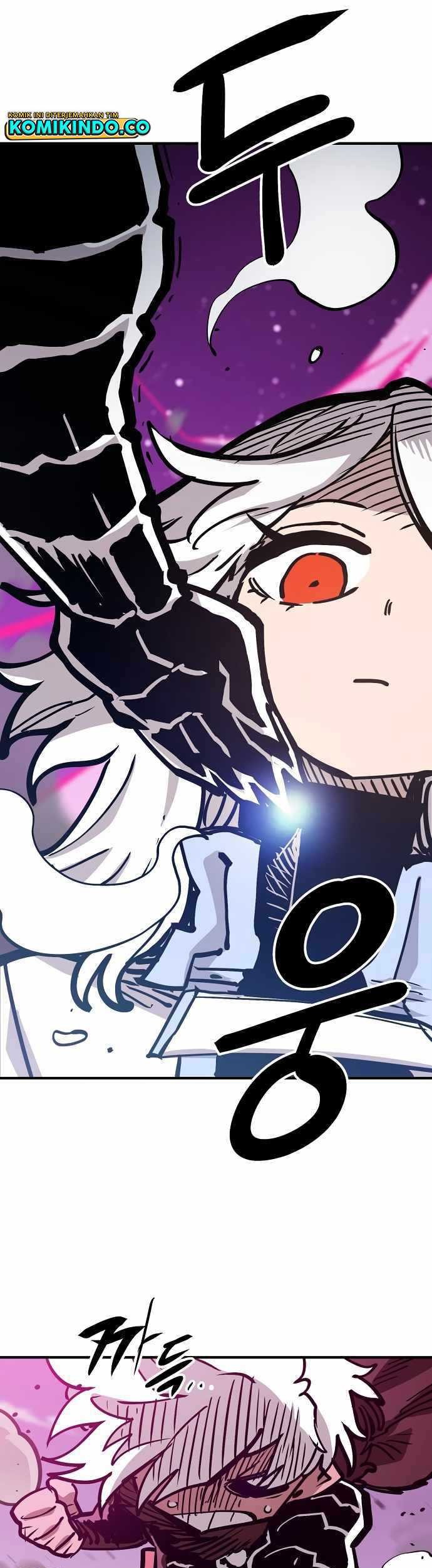 Player Chapter 157 - halaman 59