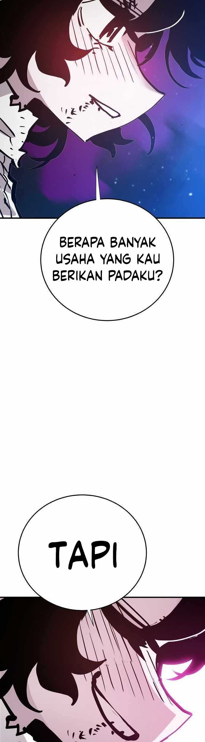 Player Chapter 157 - halaman 6
