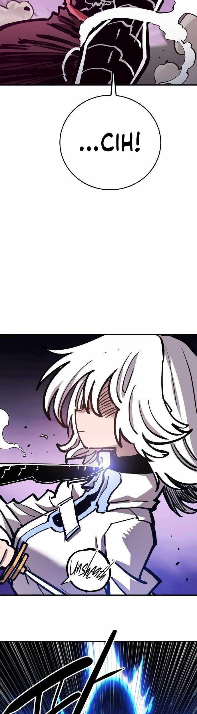 Player Chapter 157 - halaman 60