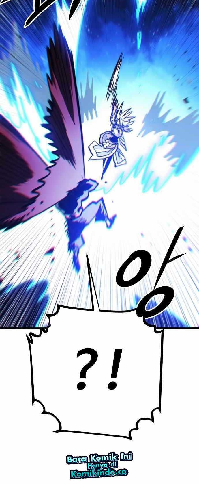 Player Chapter 157 - halaman 61