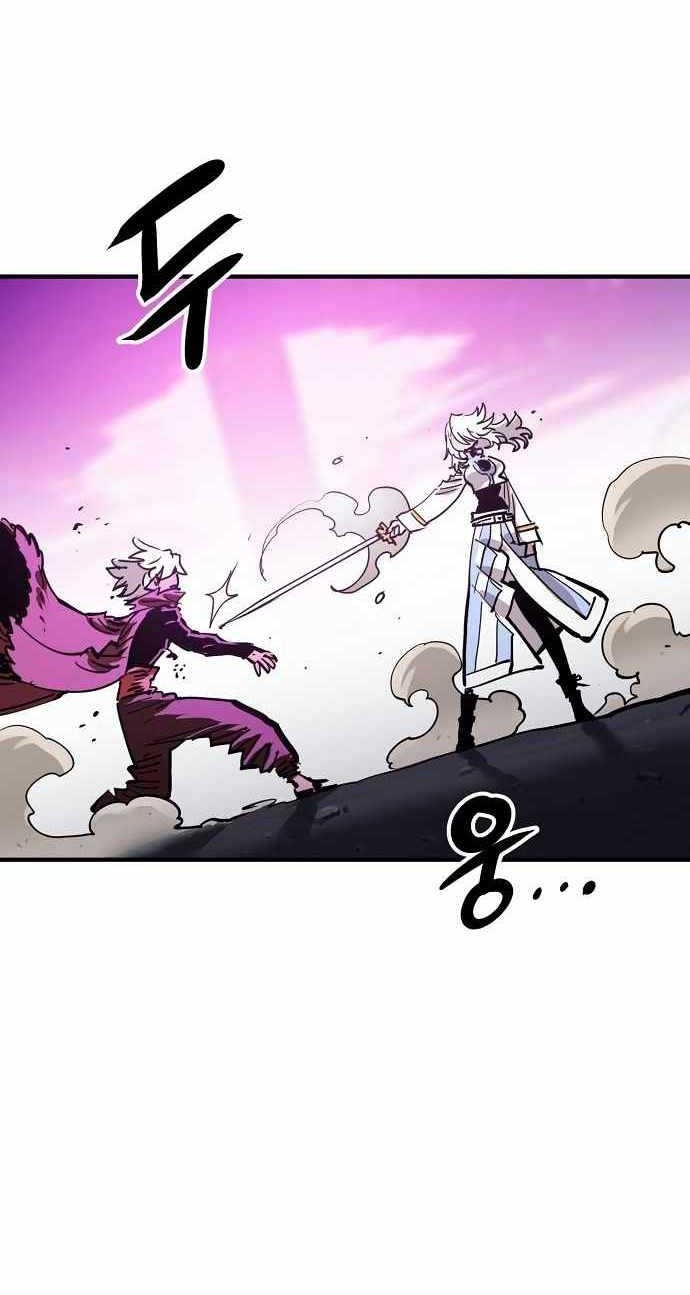Player Chapter 157 - halaman 64