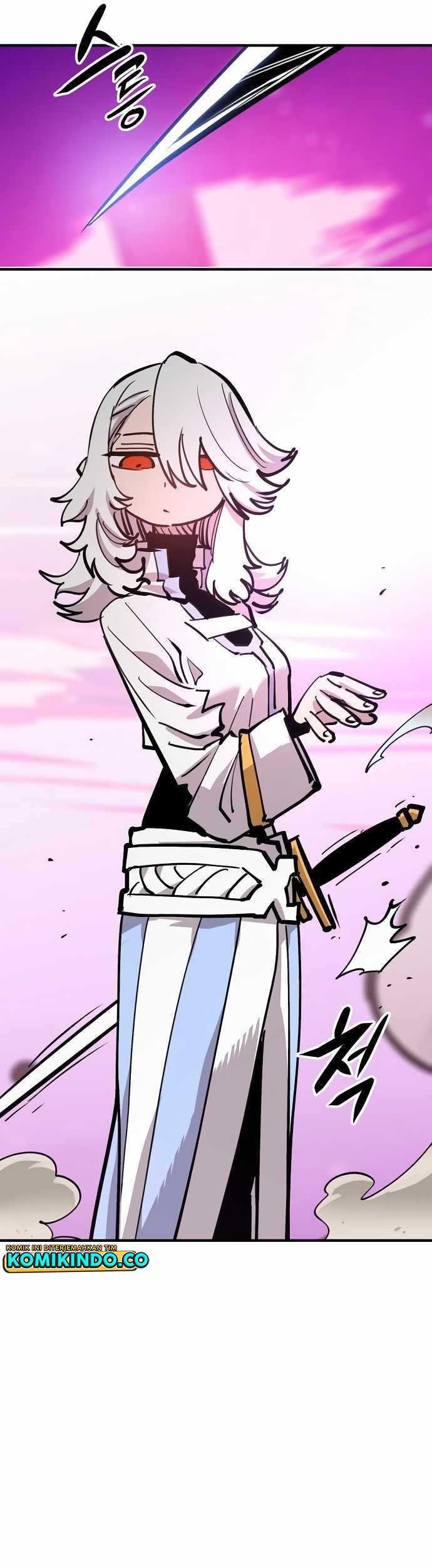 Player Chapter 157 - halaman 65
