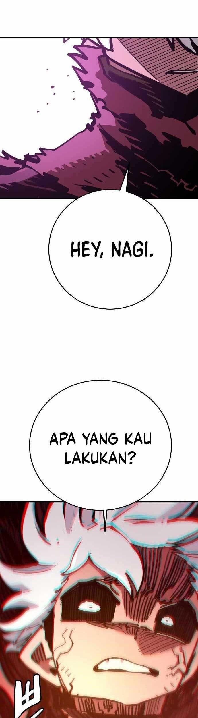 Player Chapter 157 - halaman 66