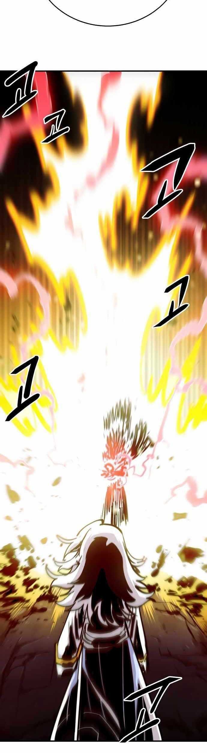 Player Chapter 157 - halaman 74