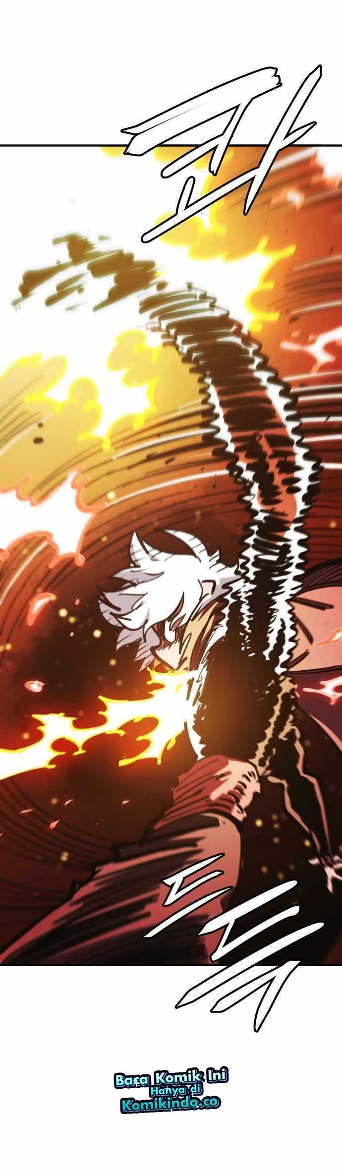 Player Chapter 157 - halaman 75